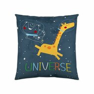 Kussenhoes Naturals Universe (50 x 50 cm) 1