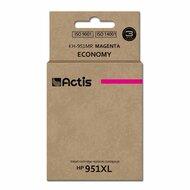 Originele inktcartridge Actis KH-951MR Magenta 1