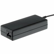 Laptop oplader Akyga AK-ND-26 90 W 1