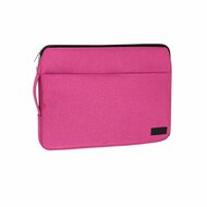 Laptophoes Subblim SUB-LS-0PS0003 Roze 1