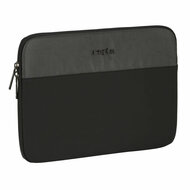 Laptophoes Safta Business 14&amp;apos;&amp;apos; Grijs (34 x 25 x 2 cm) 1