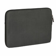 Laptophoes Safta Business 14&amp;apos;&amp;apos; Grijs (34 x 25 x 2 cm) 2