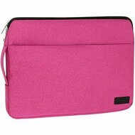 Laptoptas Subblim SUB-LS-0PS0104 Roze 15,6&amp;apos;&amp;apos; 1