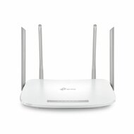 Router TP-Link EC220-G5 1