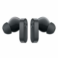 In-ear Bluetooth oordopjes OnePlus Nord Buds 2 Grijs 2