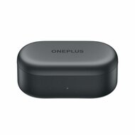 In-ear Bluetooth oordopjes OnePlus Nord Buds 2 Grijs 5