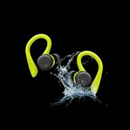 In-ear Bluetooth oordopjes Avenzo AV-TW5003G 4