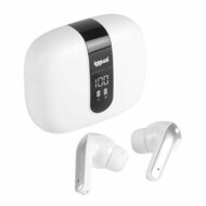 In-ear Bluetooth oordopjes iggual IGG319352 1