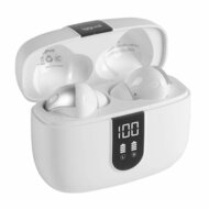 In-ear Bluetooth oordopjes iggual IGG319352 2