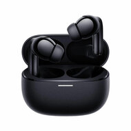 In-ear Bluetooth oordopjes Xiaomi Redmi Buds 5 Pro Zwart 3