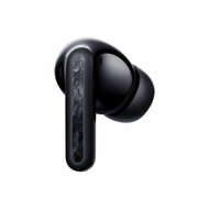 In-ear Bluetooth oordopjes Xiaomi Redmi Buds 5 Pro Zwart 4