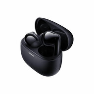 In-ear Bluetooth oordopjes Xiaomi Redmi Buds 5 Pro Zwart 6