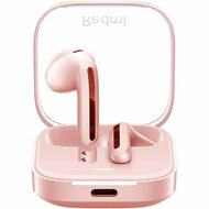 In-ear Bluetooth oordopjes Xiaomi Buds 6 Active Roze 1