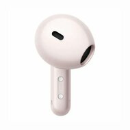 In-ear Bluetooth oordopjes Xiaomi Buds 6 Active Roze 5