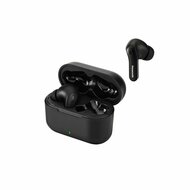 In-ear Bluetooth oordopjes Panasonic RZ-B310WDE-K Zwart 1