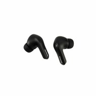 In-ear Bluetooth oordopjes Panasonic RZ-B310WDE-K Zwart 2