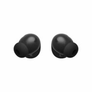 In-ear Bluetooth oordopjes Fairphone AUFEAR-1ZW-WW1 Zwart 3