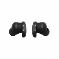 In-ear Bluetooth oordopjes Fairphone AUFEAR-1ZW-WW1 Zwart 4