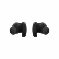 In-ear Bluetooth oordopjes Fairphone AUFEAR-1ZW-WW1 Zwart 5