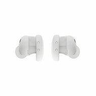 In-ear Bluetooth oordopjes Fairphone AUFEAR-1WH-WW1 Wit 4