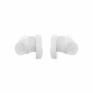 In-ear Bluetooth oordopjes Fairphone AUFEAR-1WH-WW1 Wit 5