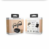 In-ear Bluetooth oordopjes Energy Sistem 458820 Zwart 8