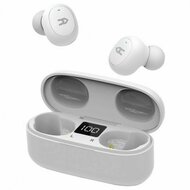 In-ear Bluetooth oordopjes Avenzo AV-TW5006B 1