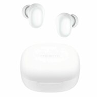 In-ear Bluetooth oordopjes Xiaomi Redmi Buds 6 Play 1