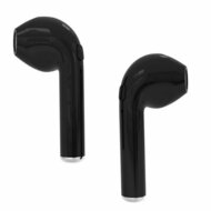 In-ear Bluetooth oordopjes Media Tech MT3589K Zwart 3