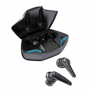 In-ear Bluetooth oordopjes Media Tech MT3607 3