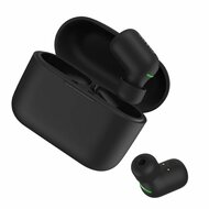 In-ear Bluetooth oordopjes Savio TWS-09 Zwart 6