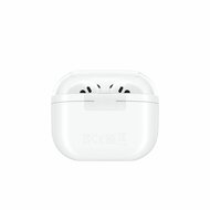 In-ear Bluetooth oordopjes Samsung Galaxy Buds3 Wit 5