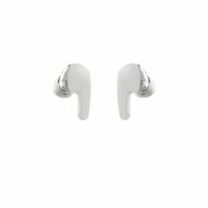 In-ear Bluetooth oordopjes Skullcandy S2RLW-Q751 Wit 6