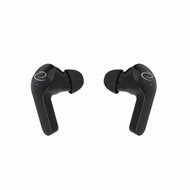 In-ear Bluetooth oordopjes Esperanza EH238K Zwart 4