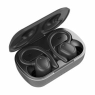 In-ear Bluetooth oordopjes G95 Zwart 1