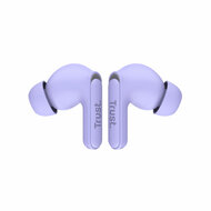 In-ear Bluetooth oordopjes Trust 25297 Paars 1