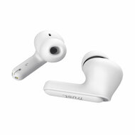 In-ear Bluetooth oordopjes Trust Yavi Wit 3