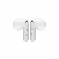 In-ear Bluetooth oordopjes Trust Yavi Wit 3