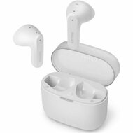 In-ear Bluetooth oordopjes Philips TAT2139WT/00 Wit 1