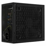 Voedingsbron Aerocool LUX 550W ATX 500W ATX 550 W 80 Plus Bronze 2