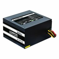 Voedingsbron Chieftec GPS-600A8 ATX 600 W 80 Plus Bronze 2