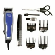 Tondeuse Wahl WA9155-1216 Grijs Blauw 1