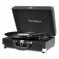 Platenspeler Victrola Journey 1