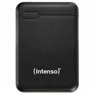 Powerbank INTENSO 7313520 5000 mAh Zwart 1