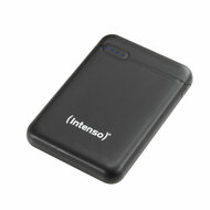 Powerbank INTENSO 7313520 5000 mAh Zwart 3