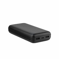 Powerbank Rivacase VA2120 20000 mAh 2