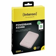 Powerbank INTENSO XS5000 5000 mAh 2