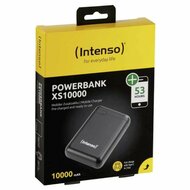 Powerbank INTENSO PD10000 10000 mAh 4