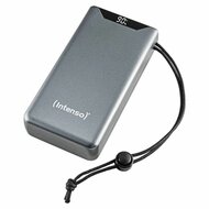 Powerbank INTENSO F20000 20000 mAh 1