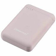 Powerbank INTENSO XS10000 10000 mAh 1